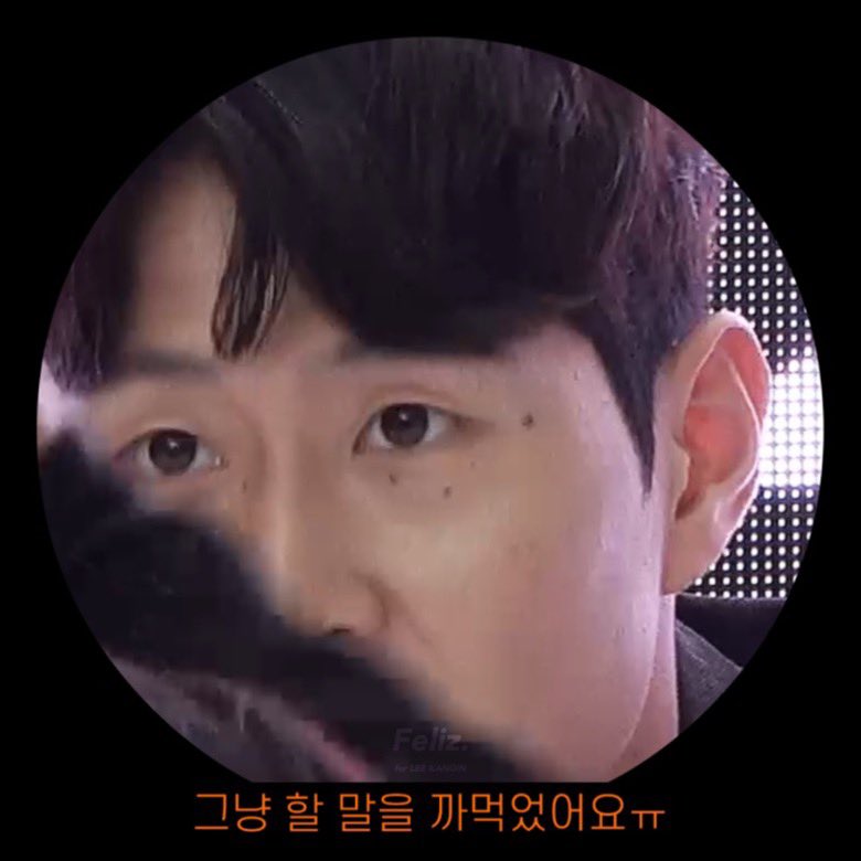 Feliz_219's tweet photo. ㅋㅋㅋㅋㅋㅋ팬 강하게 키우는 이강인 4컷 만화ㅠㅠ https://t.co/V3XfsTnmks