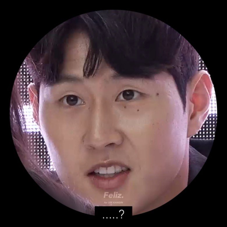 𝙁𝙚𝙡𝙞𝙯. on Twitter "ㅋㅋㅋㅋㅋㅋ팬 강하게 키우는 이강인 4컷 만화ㅠㅠ"