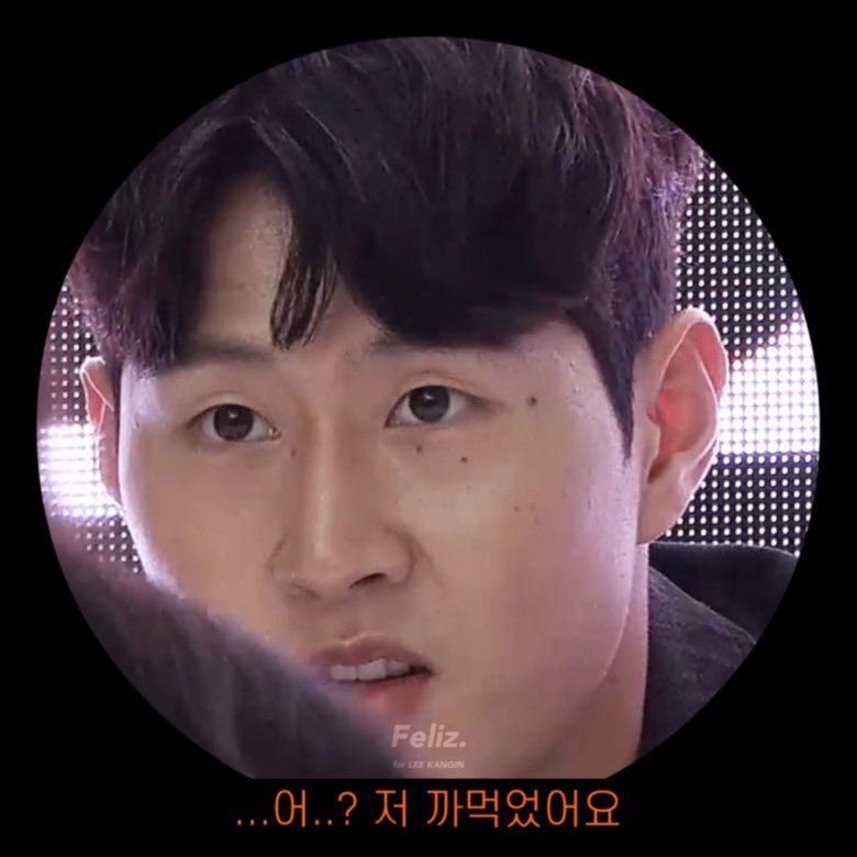 Feliz_219's tweet photo. ㅋㅋㅋㅋㅋㅋ팬 강하게 키우는 이강인 4컷 만화ㅠㅠ https://t.co/V3XfsTnmks