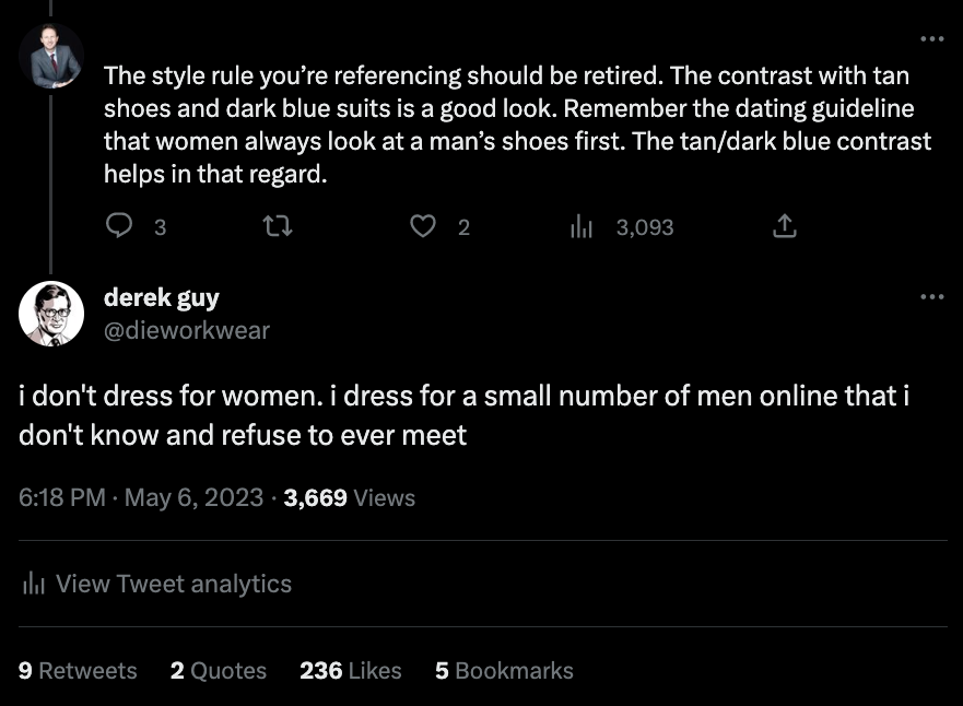 derek guy tweet media