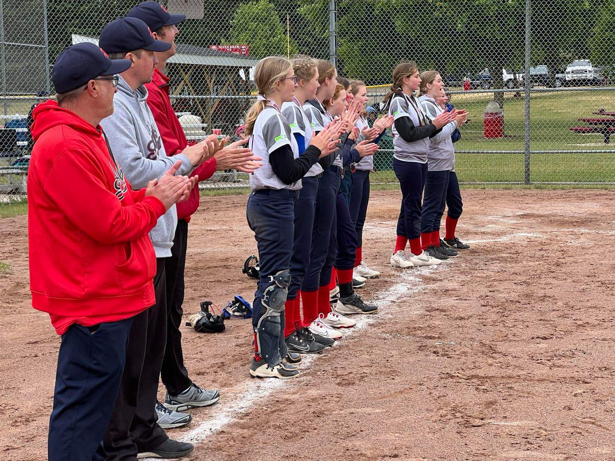 Falls Aces tweet media