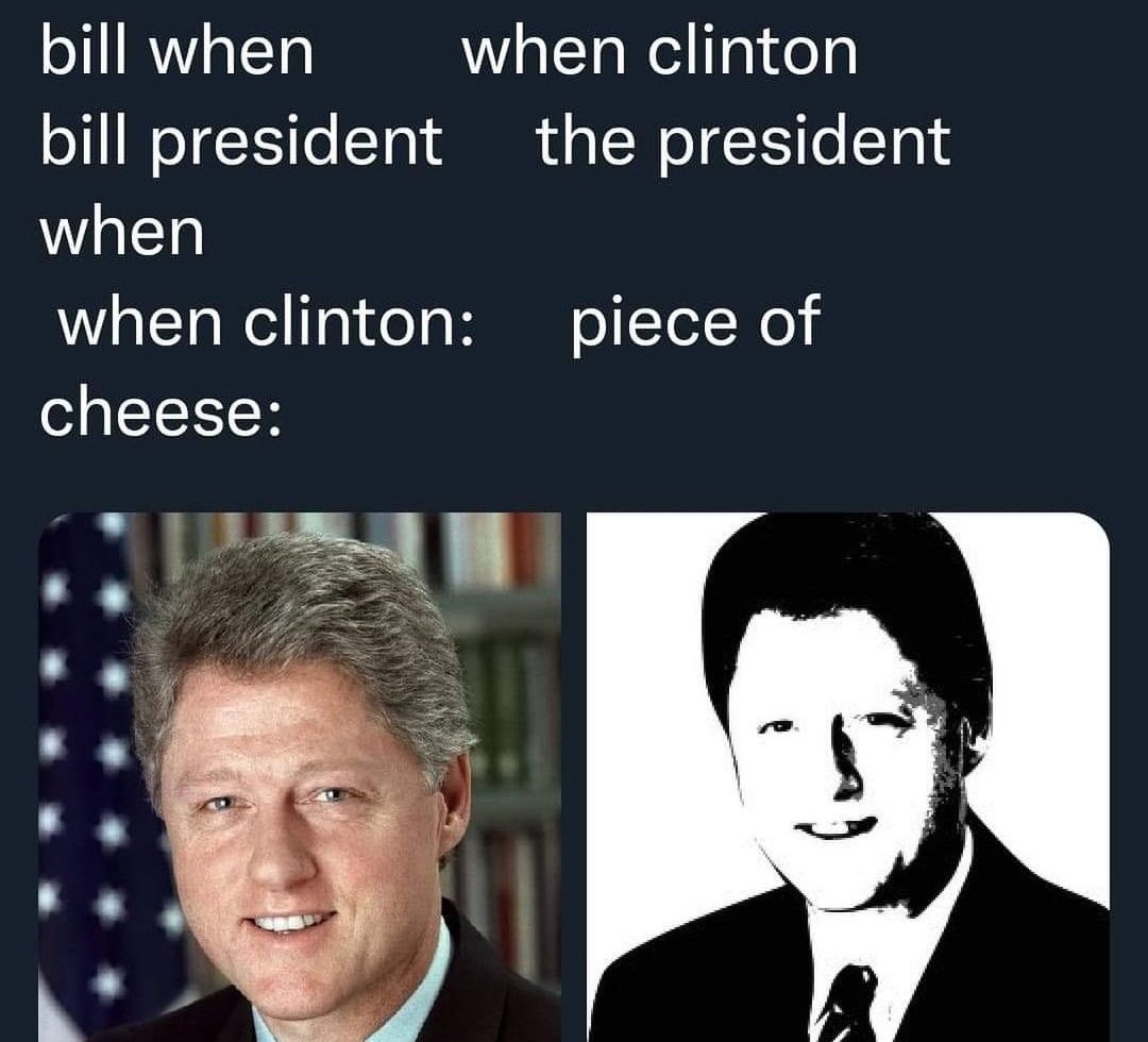 BraveNorld's tweet image. 