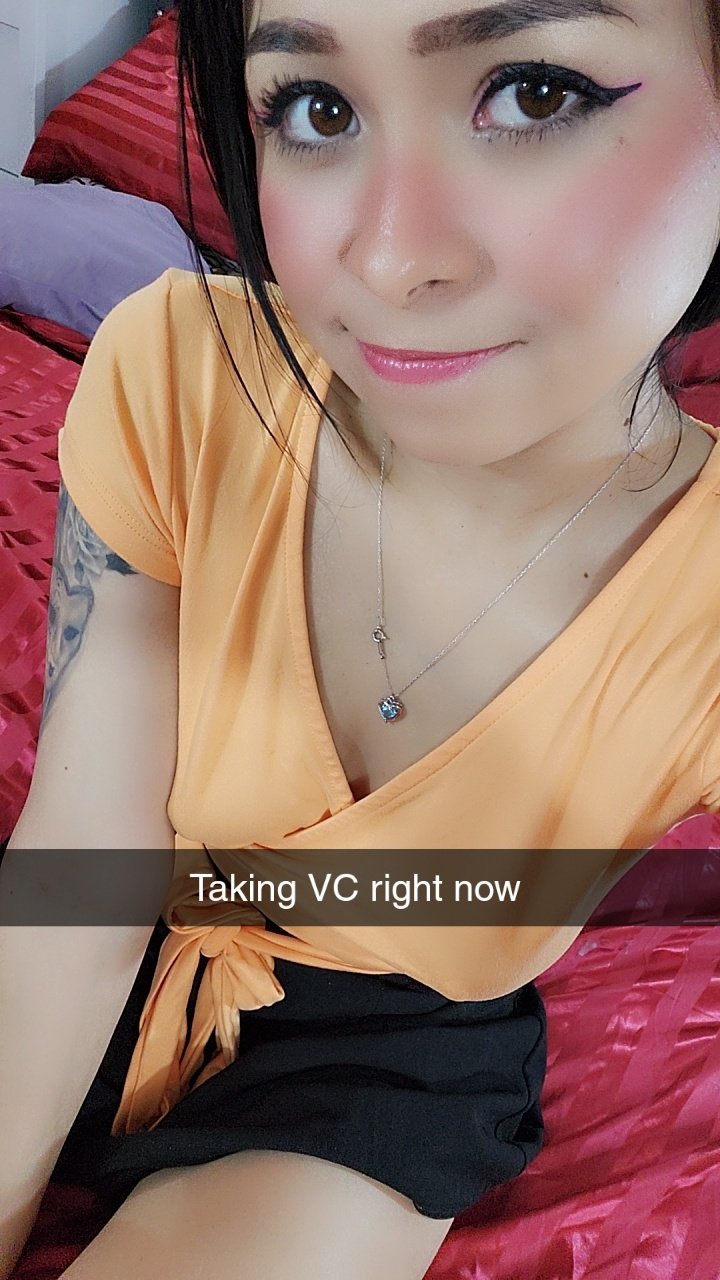 TW Pornstars - Latinaqueencat. Twitter. Ig (latinaqueencat) if u use  cashapp or willing to tip on. 1:17 AM - 12 Jun 2023
