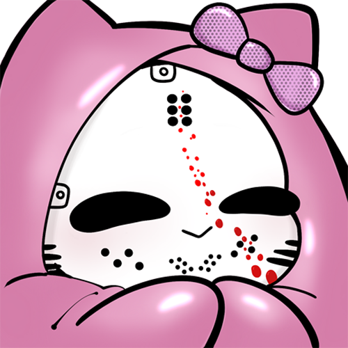 kymberleymae's tweet photo. Our new Emote kymberCozy is LIVE and so am I :) 

Come say hi! 

https://t.co/DjullVki3Y https://t.co/C80kAOeuvi