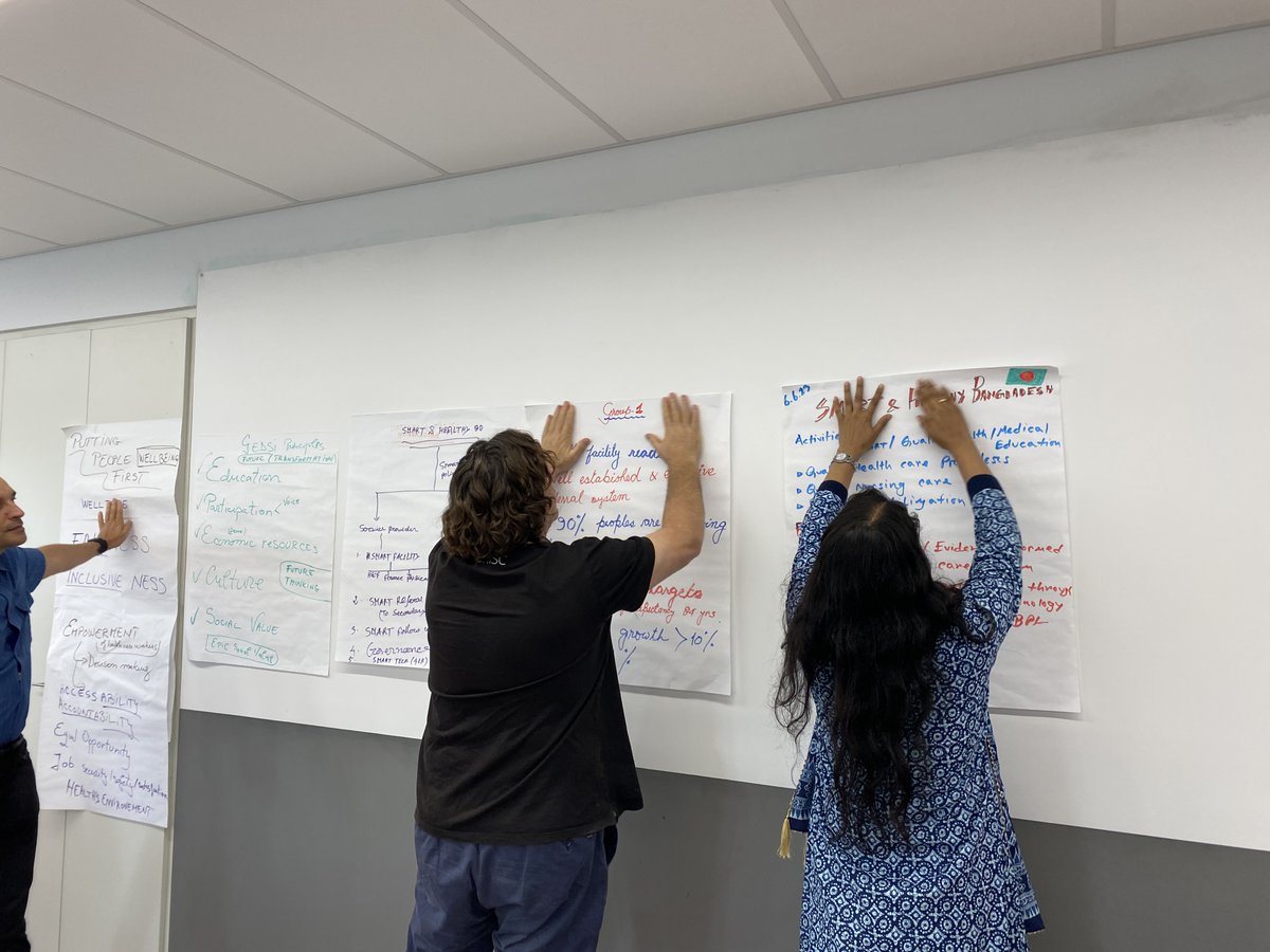 USC CIDSEL tweet media