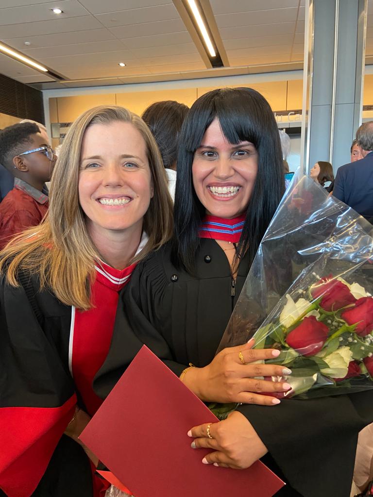 Dr. Shelina Adatia, PhD tweet media