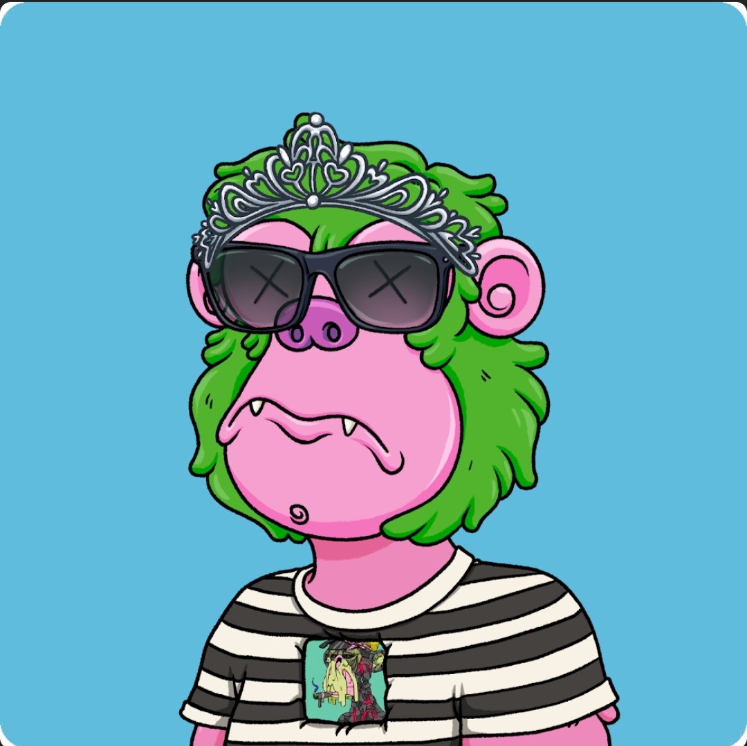 maleathlete tweet media