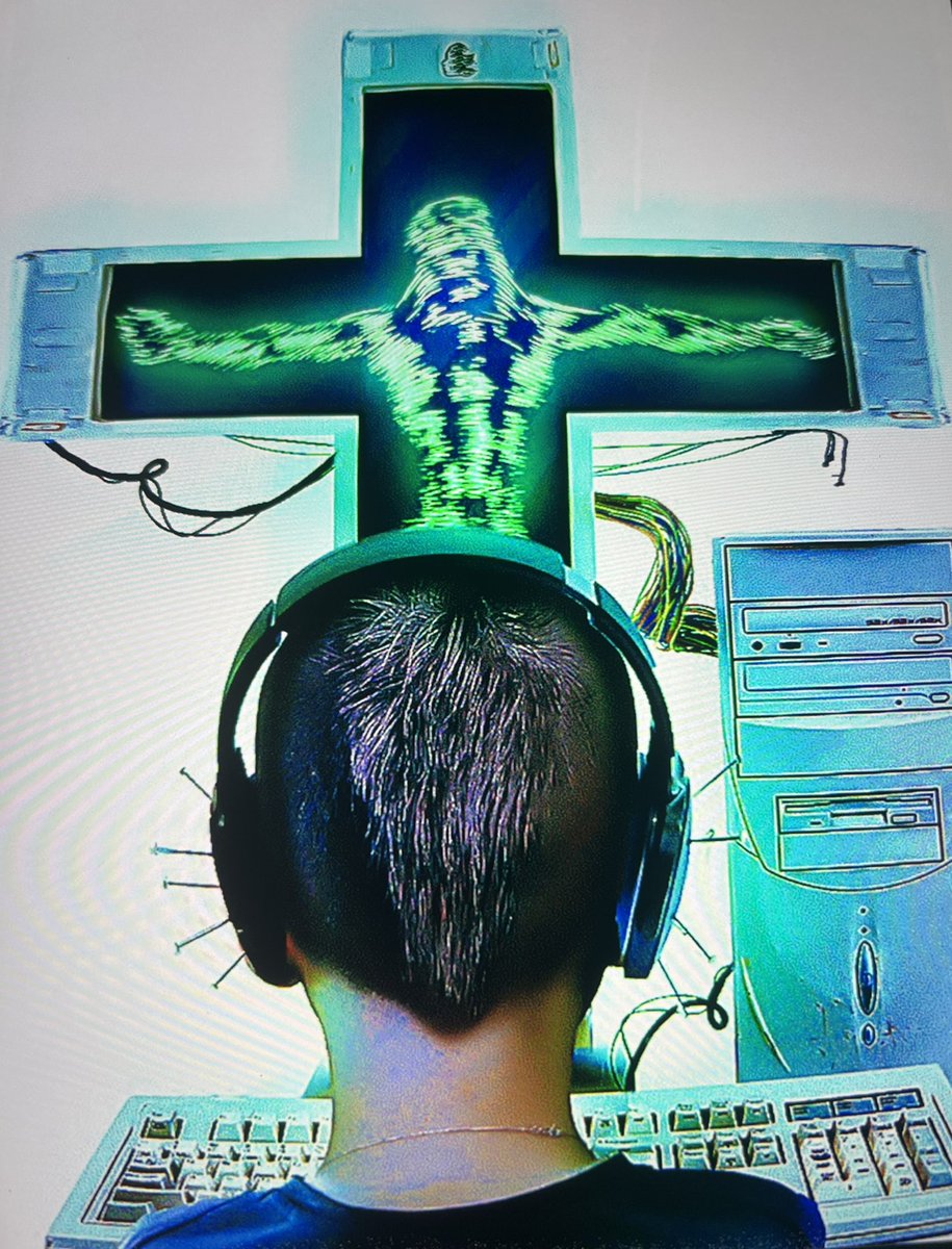 Ⓐ (@unathletlc) on Twitter photo 