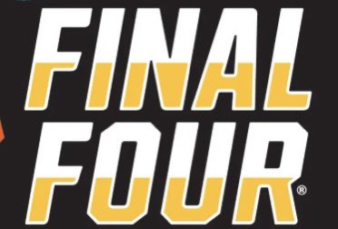 stmarysspartans's tweet photo. MIAA BASEBALL: @smhbb10 Final Four @MIAA033 game against King Phillip will be Tuesday at Fraser (4:00) with the winner advancing to the state finals Saturday at @PolarPark. @GlobeSchools @BostonHeraldHS @HeadofSchool4 https://t.co/vM3map8pCZ