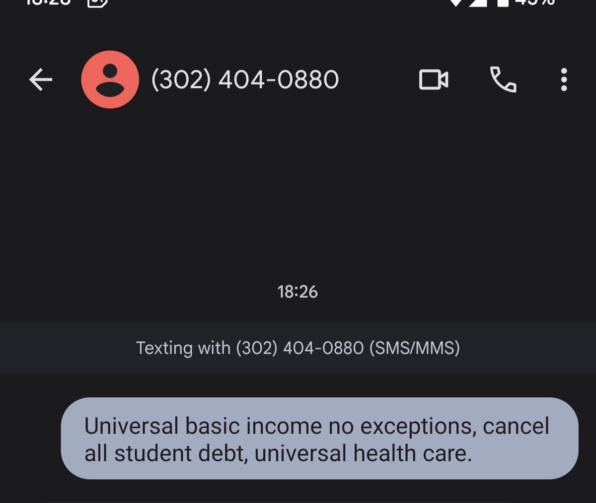 RTCinder's tweet image. 