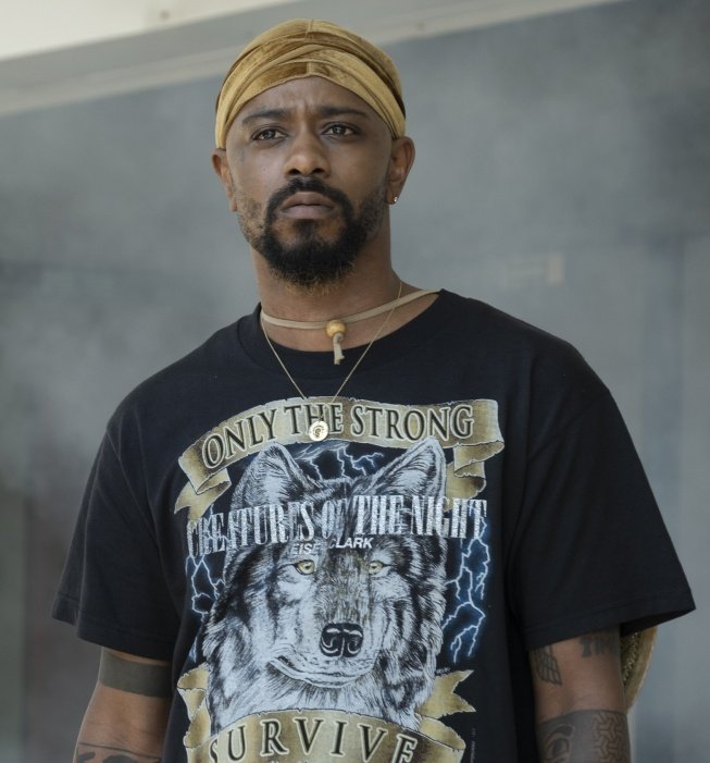 characters from different universes that would be besties