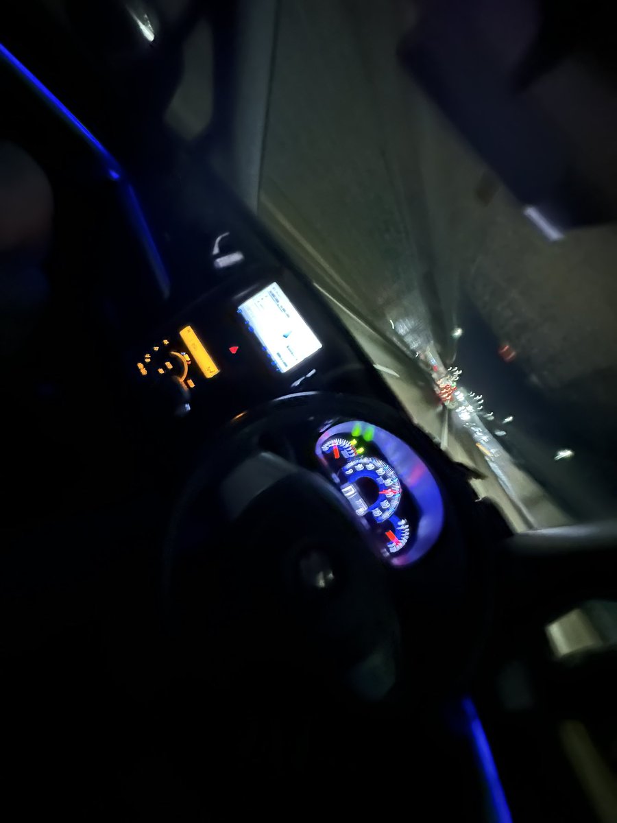 Reito1214740i's tweet photo. スティングレー売ります
不具合なし、検査九月まで、安くします
#車売ります
#cbx売ります　#XJR売ります
＃軽四売ります https://t.co/oDo2BExOIZ