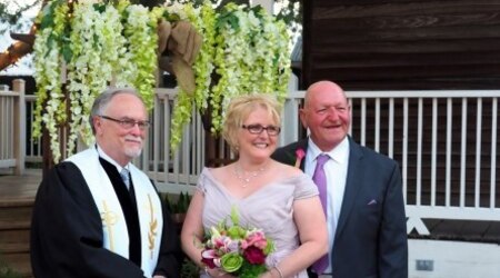 All Parish Notary Service, LLC posted a new #wedding photo. wedfolio.com/pages/all-pari…