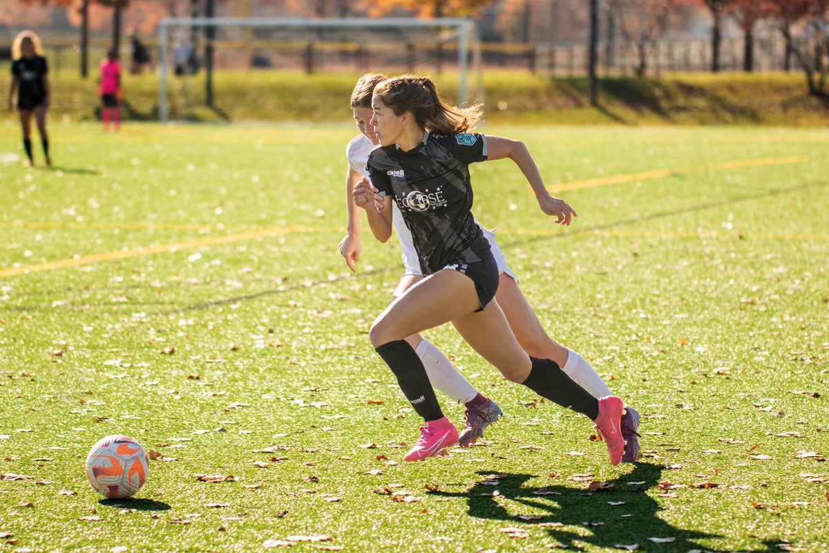 isabelle lagman (@isabellelagman_) on Twitter photo Go check out my new highlights from the ECNL season!! <a href="/EclipseECNL06/">Eclipse Select SC ECNL 05/06</a> <a href="/PrepSoccer/">Prep Soccer ⚽️</a> <a href="/girlssoccernet/">Girls Soccer Network</a> <a href="/TheSoccerWire/">SoccerWire</a> <a href="/TopDrawerSoccer/">TopDrawerSoccer</a>
youtu.be/71MiMuwKi_k Go check out my new highlights from the ECNL season!! <a href="/EclipseECNL06/">Eclipse Select SC ECNL 05/06</a> <a href="/PrepSoccer/">Prep Soccer ⚽️</a> <a href="/girlssoccernet/">Girls Soccer Network</a> <a href="/TheSoccerWire/">SoccerWire</a> <a href="/TopDrawerSoccer/">TopDrawerSoccer</a>
youtu.be/71MiMuwKi_k