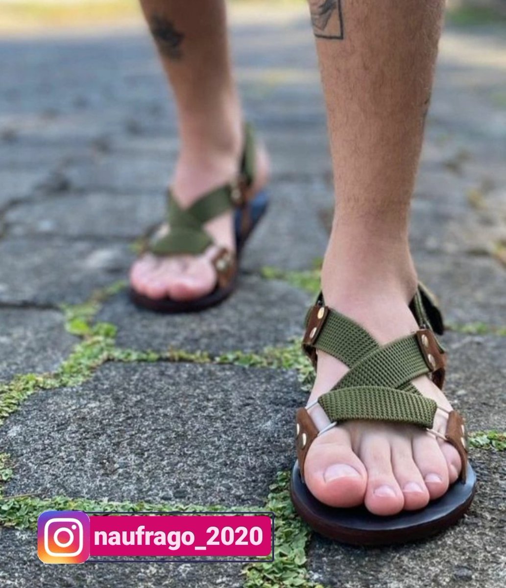 adanleon23's tweet image. me ayudan a compartirlo?? gracias :-) 
insta... naufrago_2020.