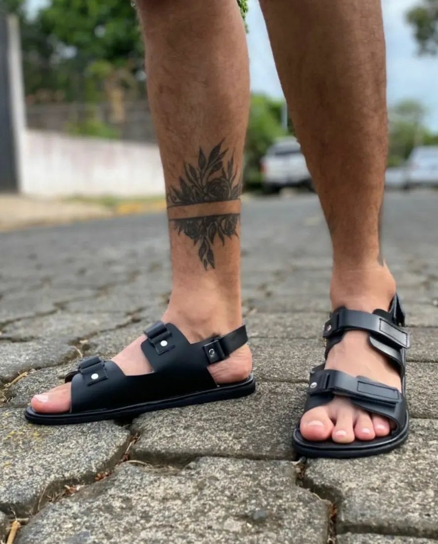 adanleon23's tweet image. me ayudan a compartirlo?? gracias :-) 
insta... naufrago_2020.