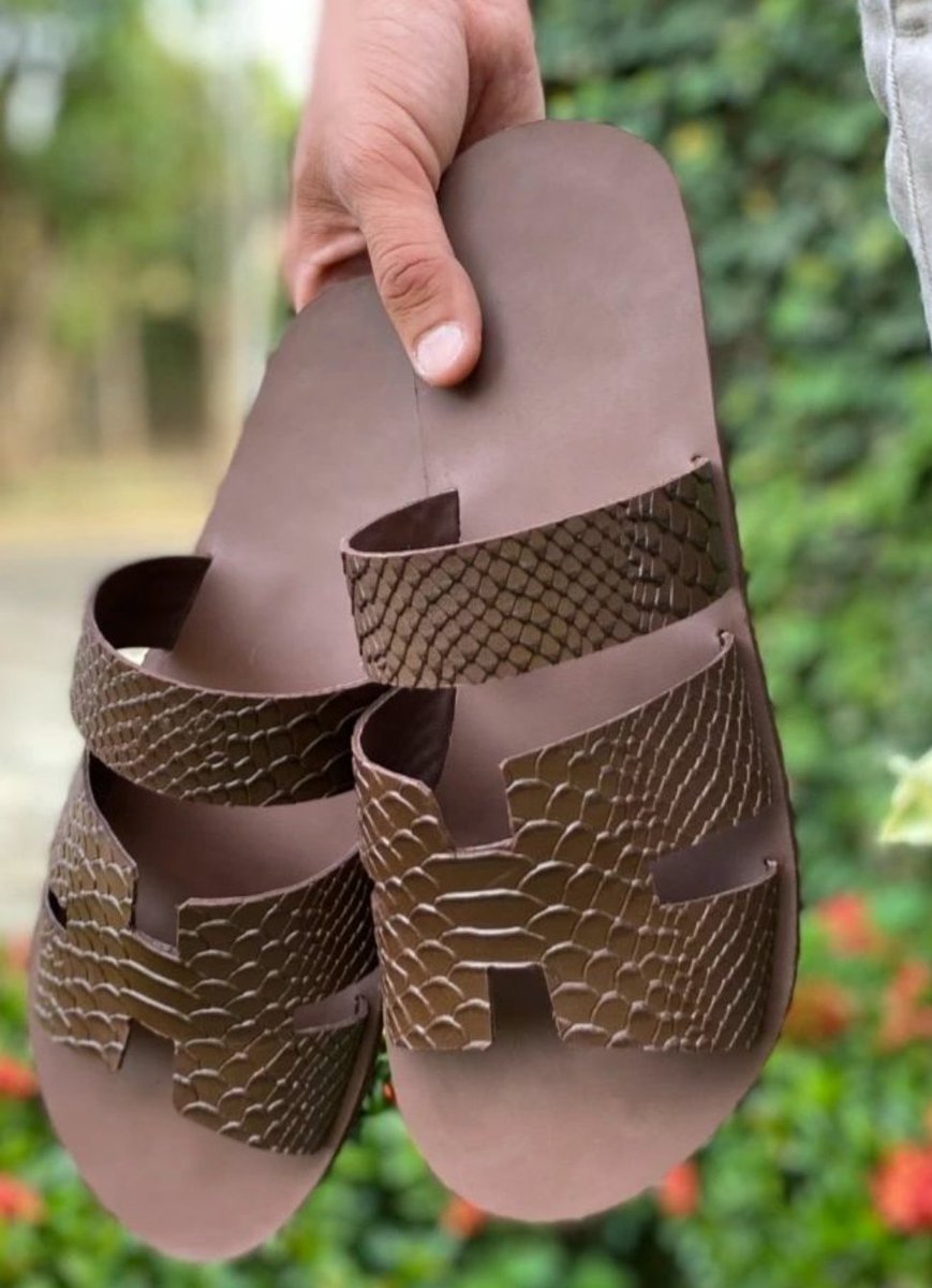 adanleon23's tweet image. me ayudan a compartirlo?? gracias :-) 
insta... naufrago_2020.