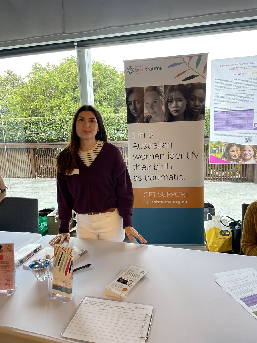 Birthtrauma.org.au (@ausbirthtrauma) on Twitter photo Find us at Peach Tree Wellness’ First 2000 Day’s Conference. It’s so amazing to see the value of peer support acknowledged as part of co-ordinated and deliberate care for families. Find us at Peach Tree Wellness’ First 2000 Day’s Conference. It’s so amazing to see the value of peer support acknowledged as part of co-ordinated and deliberate care for families.
