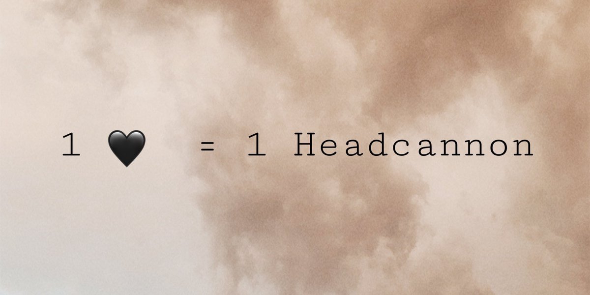 MagusofSword's tweet image. 