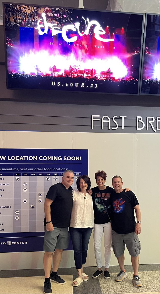 traci mitchell tweet media