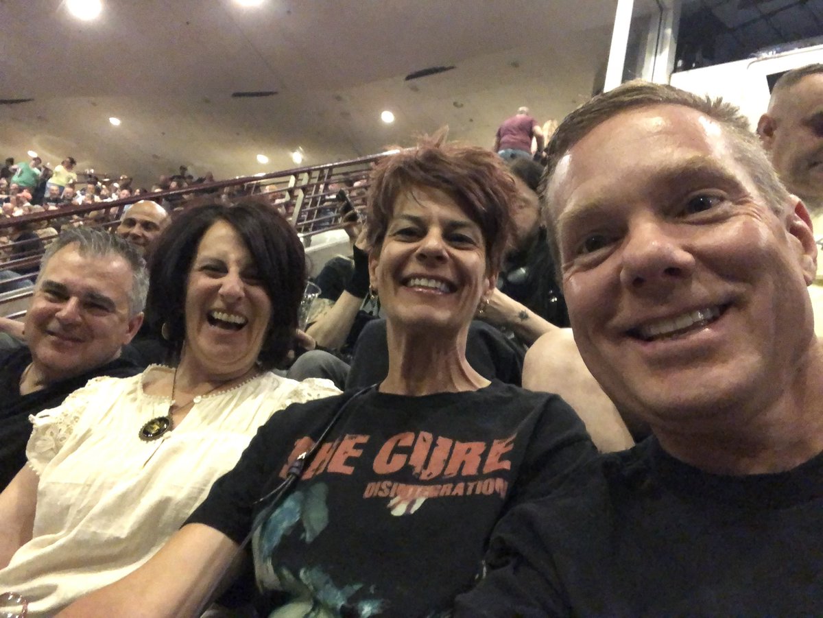 traci mitchell tweet media