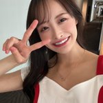 相沢菜月のTikTok