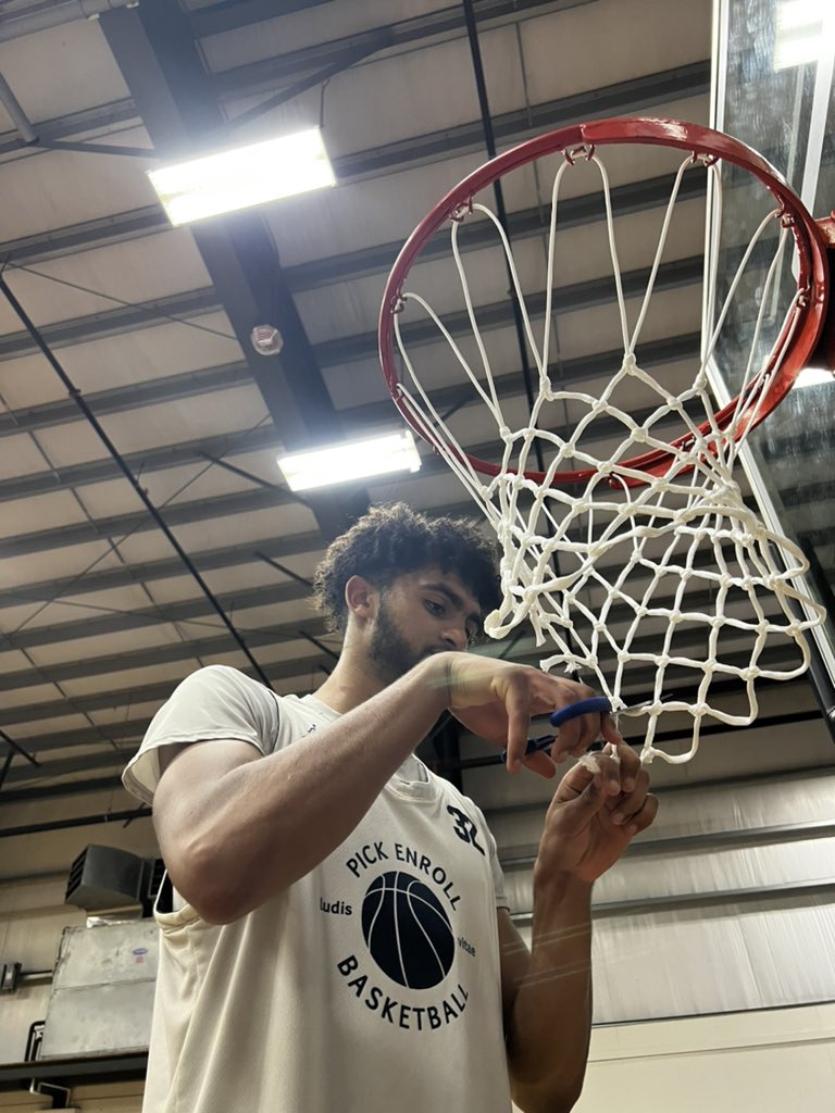 Zero Gravity New England tweet media