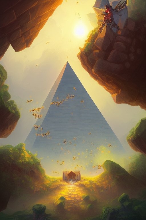 VersatilDesing's tweet photo. @6avid_eth 0xf2DB5e0509B738dEA3F56DA7B7E22EDD582EA13E https://t.co/pk8cAV1eH1
