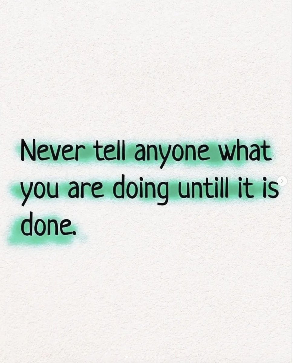 MindsetImprove_'s tweet image. 