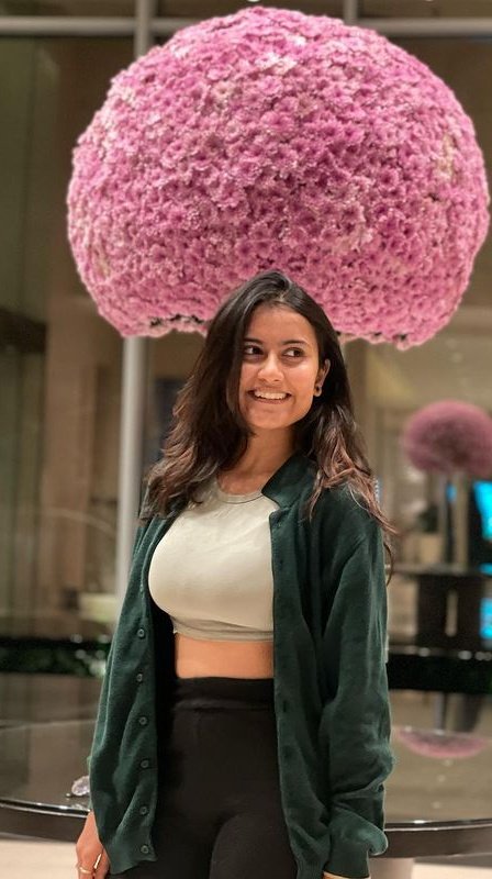 Good morning guys🤍🤍