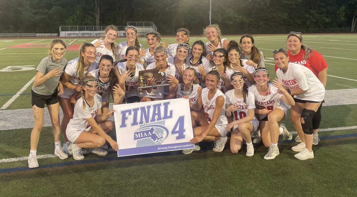 Congratulations ELHS Girls Lax!!!
<a href="/MIAA033/">MIAA</a>