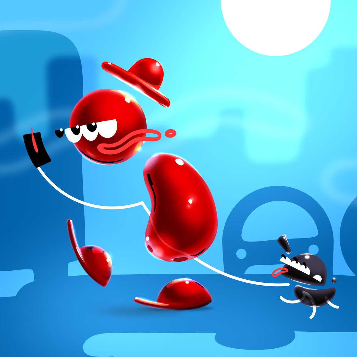 ° ° ° 0 0 0 ° ° ° tweet media