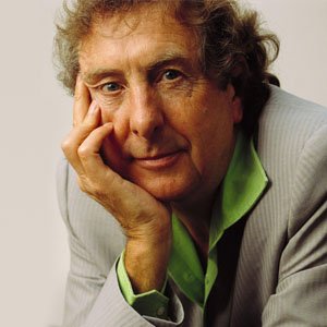 Happy Birthday to the wonderful Gene Wilder who would have turned 90 today.  
