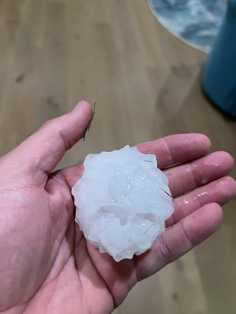 Charlie Alsmiller tweet media