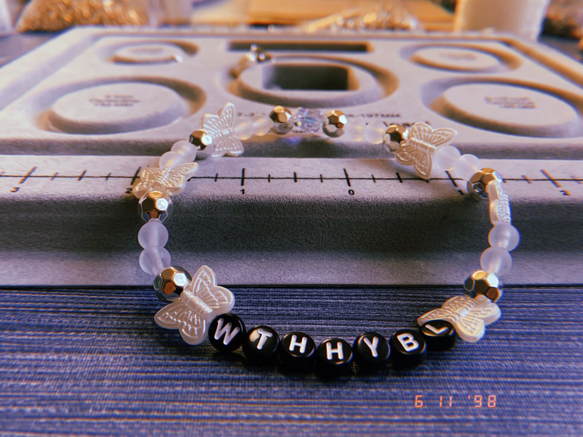 BayAreaJonas's tweet photo. if you can guess what this abbreviation is then just know you’re iconic https://t.co/AIaXypNXZd