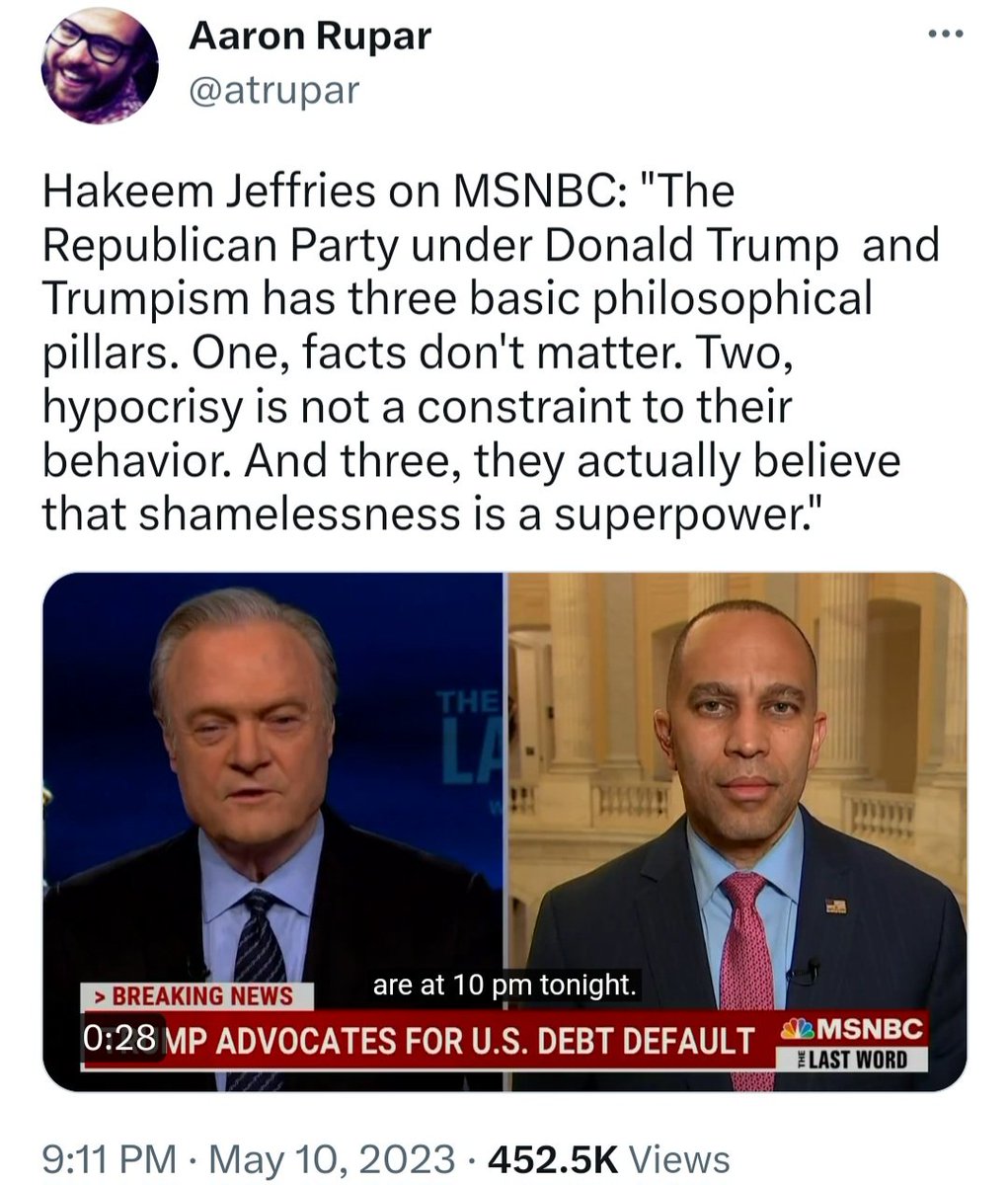 ellenkmcd's tweet photo. @gtconway3d @tokyo_jon @LindseyGrahamSC https://t.co/rxcYpJPwpc