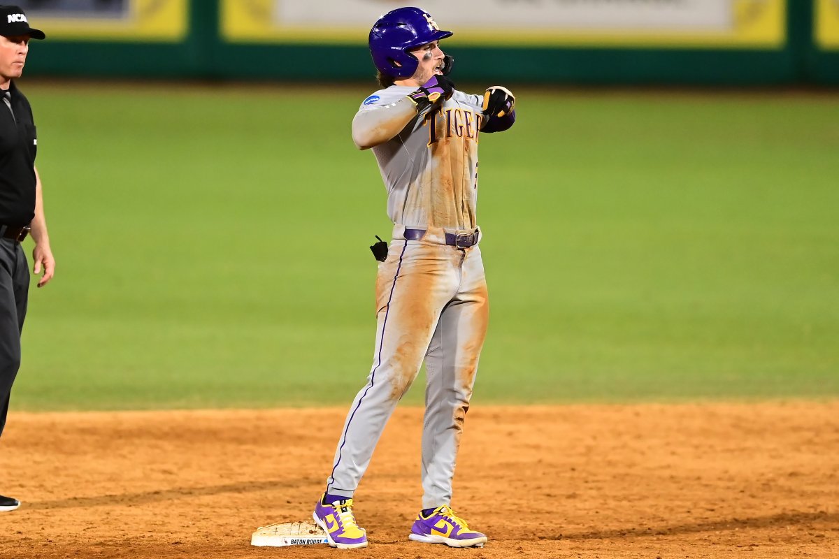 For the letters on the front

#ThePowerhouse