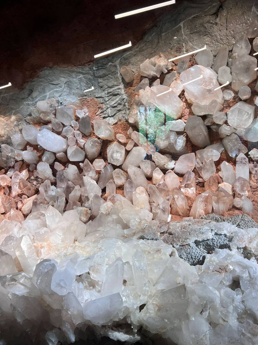 Aid_75's tweet image. 