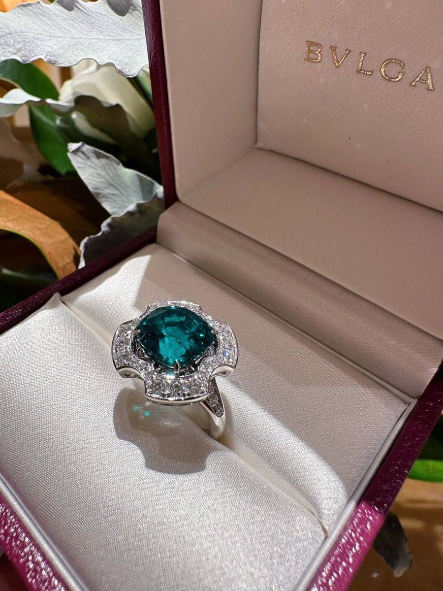 Aid_75's tweet image. 