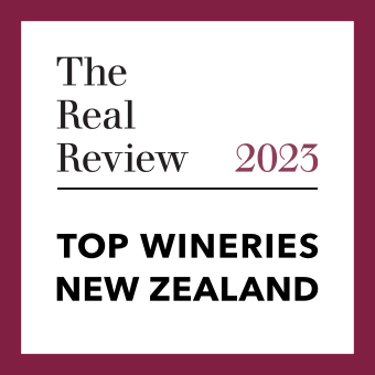 We are stoked to be named in New Zealand's top wineries annual The Real Review line up 2023!!  💥🍾 💃 🕺  #letsdrinktothat #framinghamwines