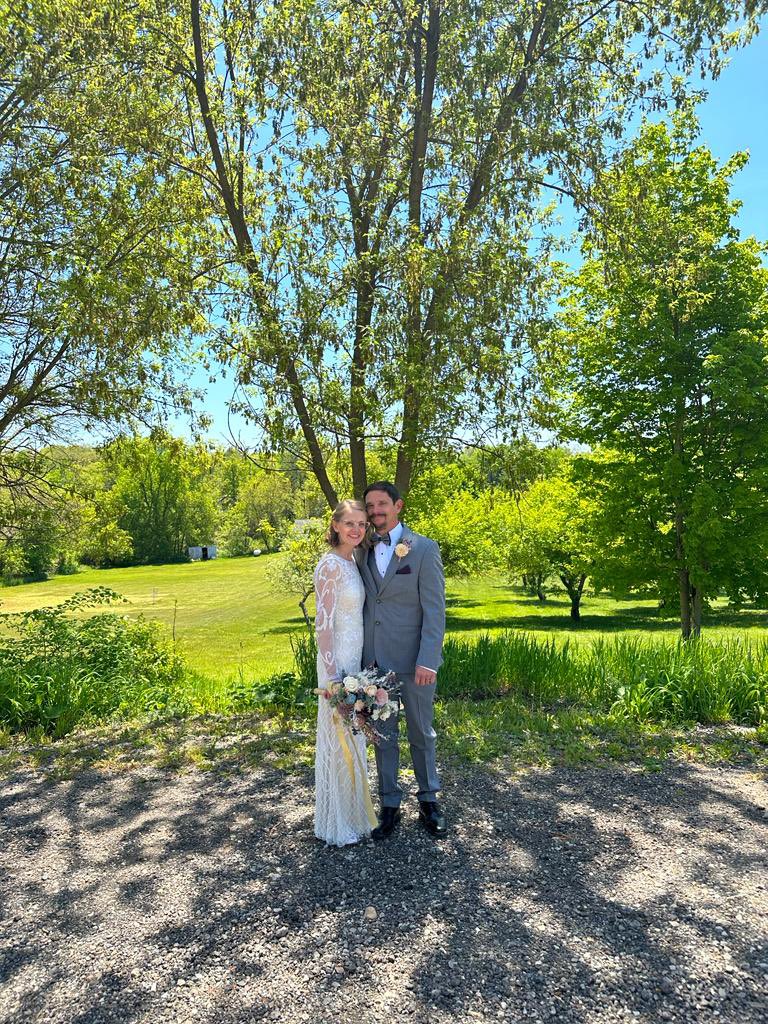 Marie Roop Anne Marie Roop (@OakwoodWedding) / Posts / X