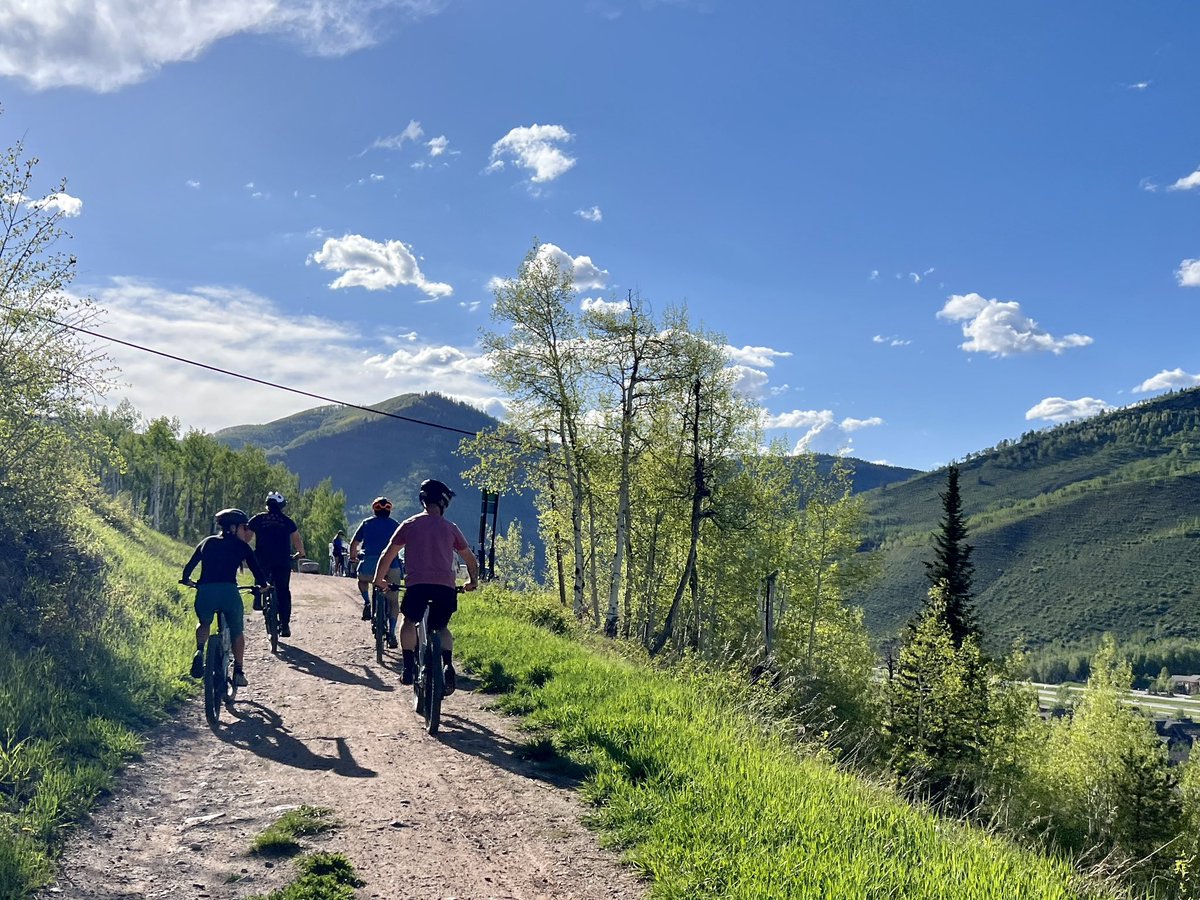 Neal Rogers 🇺🇦 tweet media