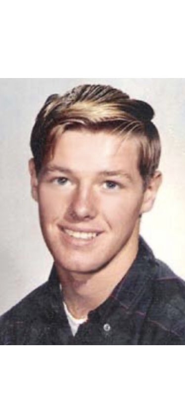 United States Army Private First Class Bruce Harold Tibbetts was killed in action on June 11, 1969 in Quang Tin Province, South Vietnam. Bruce was 20 years old and from Dixfield, Maine. A Company, 21st Infantry, 196th Light Infantry Brigade. Remember Bruce today. American Hero.🇺🇸