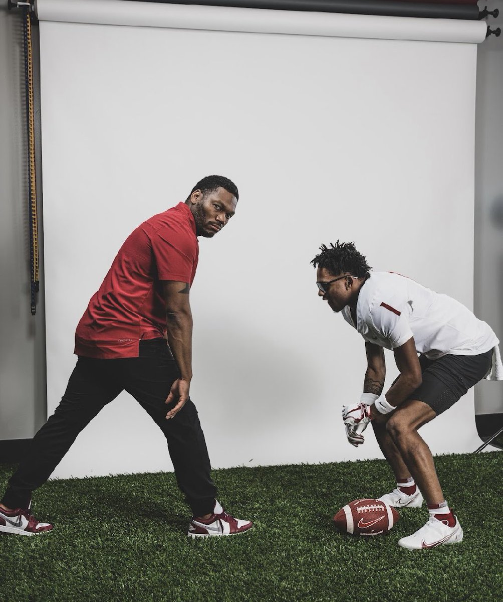 JaylonEdmond's tweet image. #GoCougs 🔴⚪️ !!