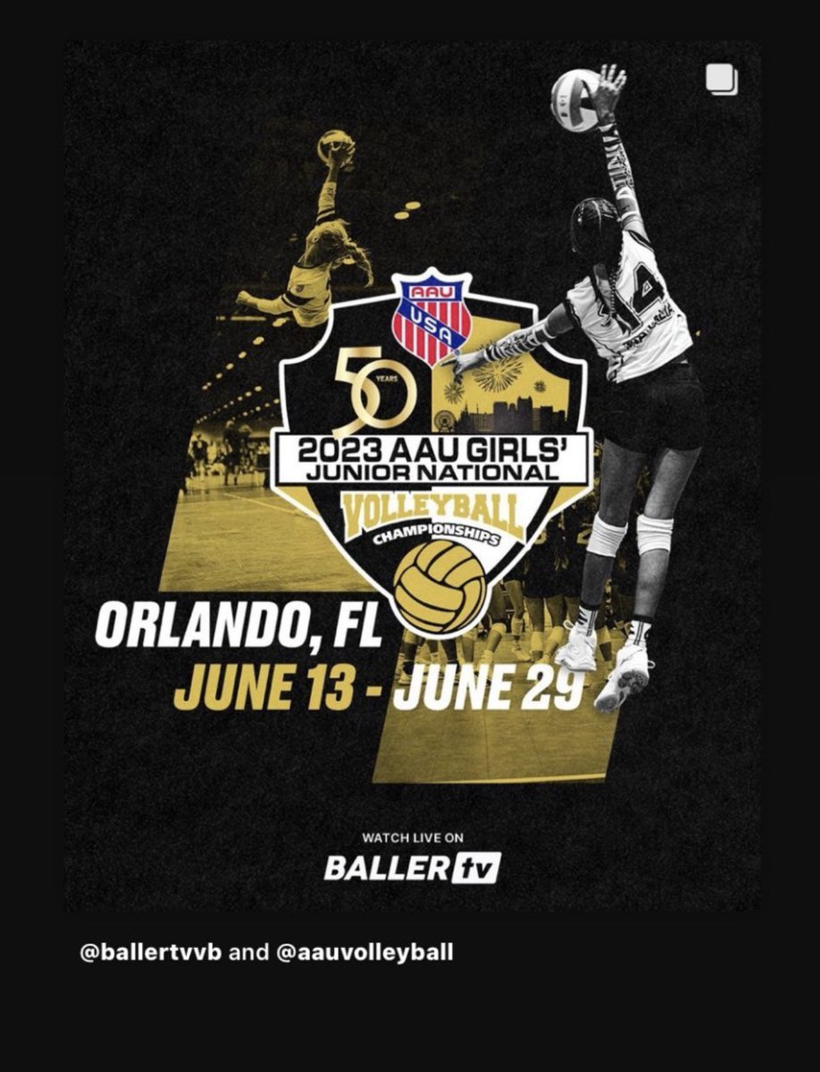 Business trip begins in T-minus seven days. Stars 15 Bing is focused on getting better every practice, every match, and every day now through June 21. #eyesup #ETR #BuiltDifferent #Volleyball #volleyballgirls <a href="/NgodooHarris/">NgodooHarris</a>