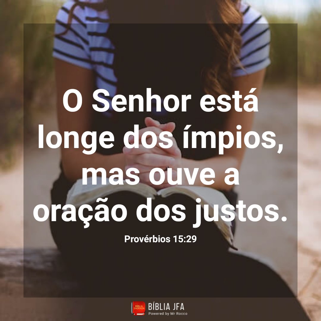 EdsonGo4's tweet photo. Deus se coloca tão próximo daquele que O buscam em oração, que até mesmo aquela oração silenciosa feita no profundo da alma, Ele a ouve. https://t.co/0EvwbCwak6