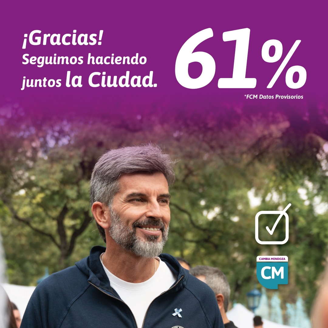 UlpianoSuarez's tweet photo. 🌟¡Gracias a todos los vecinos de la Ciudad!

💪🏻Siempre cerca y trabajando todos los días, seguiremos mejorando la Ciudad.

#SigamosHaciendoJuntos
#hACe https://t.co/LHZQCzmK3l