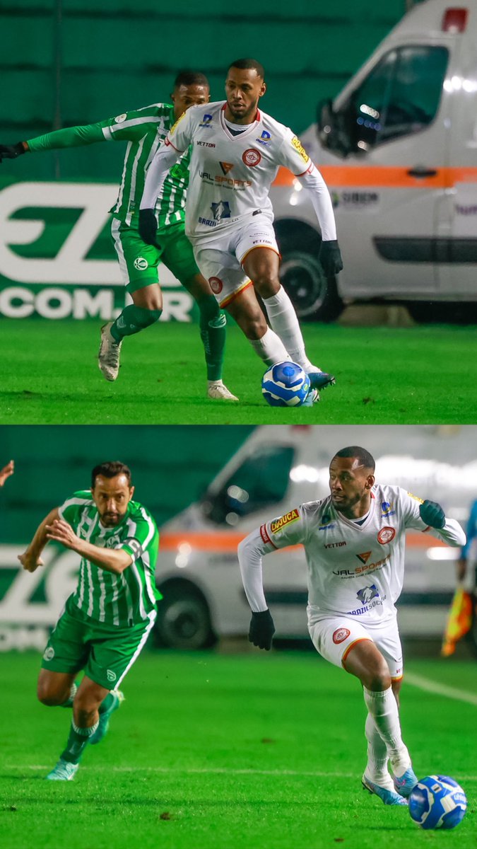 Pedrocosta_th's tweet photo. Seguimos trabalhando 🙌🏾 https://t.co/JJRtAXNyU1