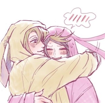 🛌 hanby 🛌 (busy) tweet media