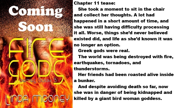 #FireGods #ComingSoon #Deities #ContemporaryFantasy #Romance #Greekgods #apocalyptic #series